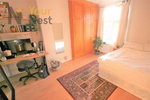 Photo 14- click for photo gallery